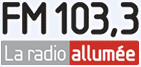 logo 103