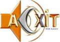 logo acxit